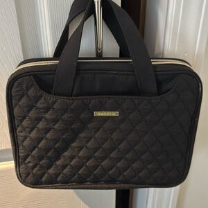 Ever fun Toiletries travel bag